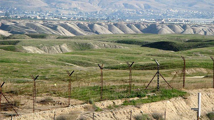 Число пострадавших на границе с Таджикистаном граждан Кыргызстана возросло до 26 - ОБНОВЛЕНО-1