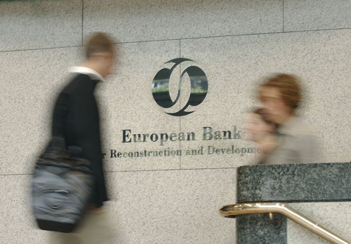 EBRD: Local banks are reluctant to provide long-term loans to businesses