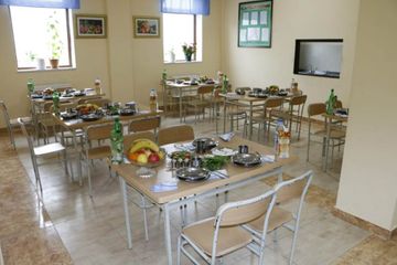 DSX-nin yeni zastavası istifadəyə verilib