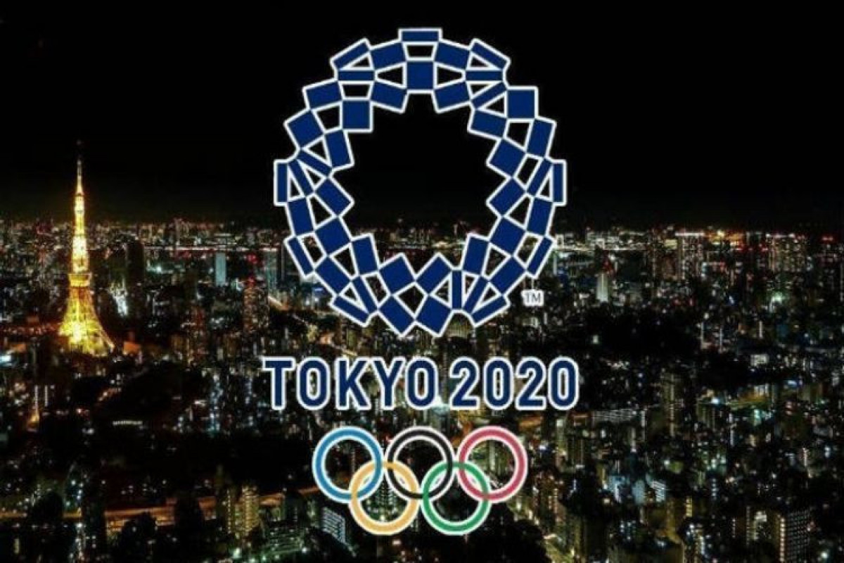 Tokio-2020: Azərbaycan idmançıları 2 medal və 2 final üçün mübarizə aparacaq