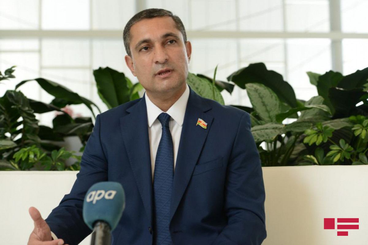 Soltan Məmmədov