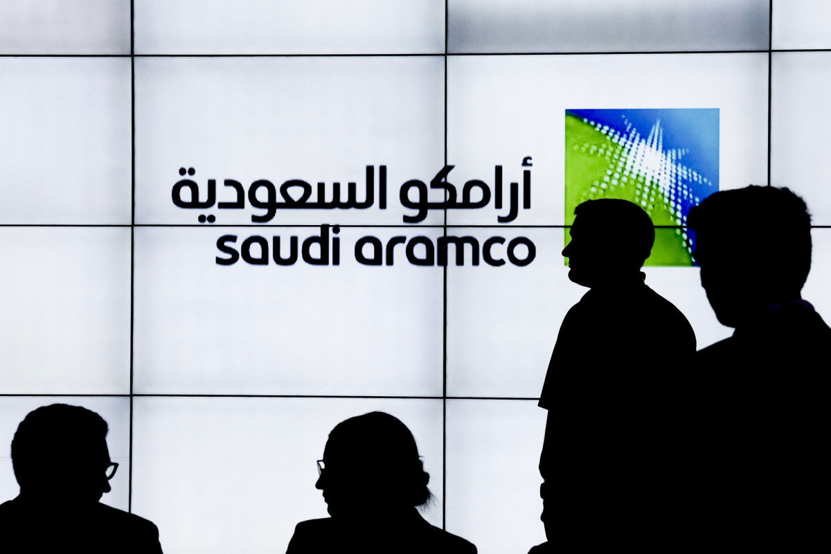 Aramco raises Asia, U.S. oil prices in sign demand seen rising