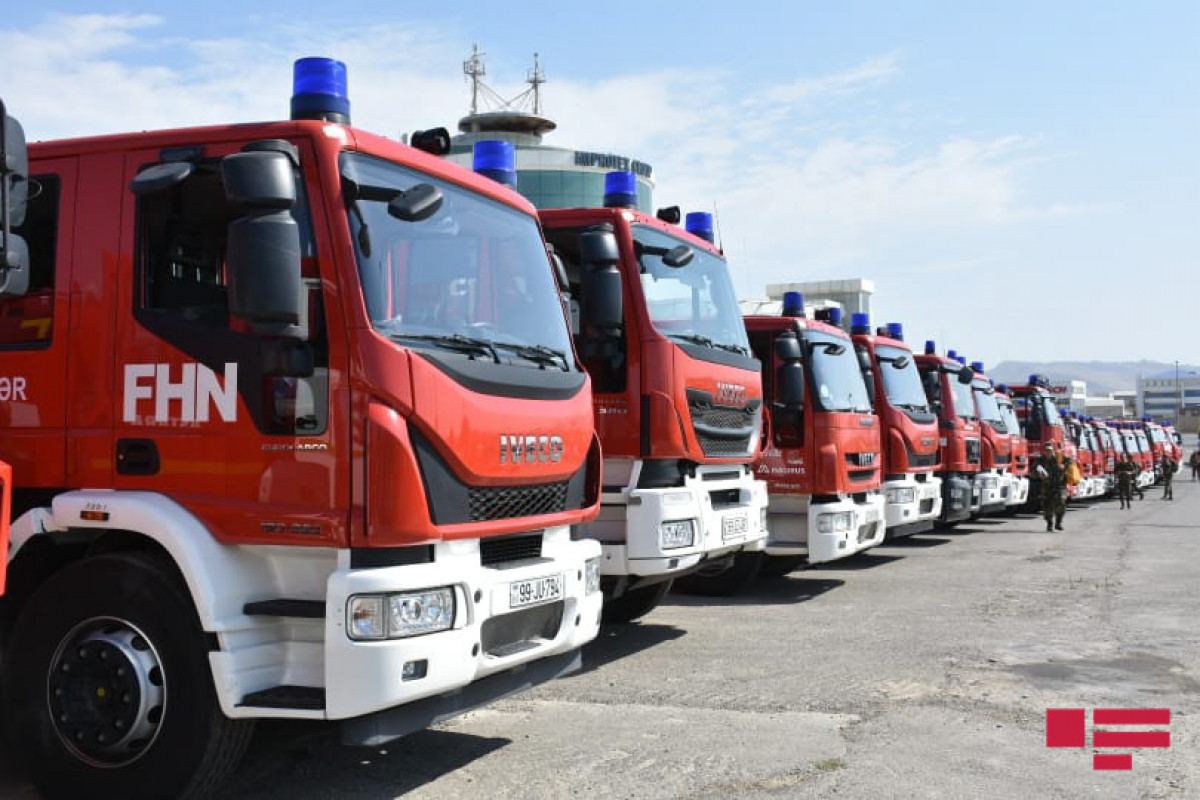 Очередная группа пожарно-спасательных сил МЧС отправилась в Турцию