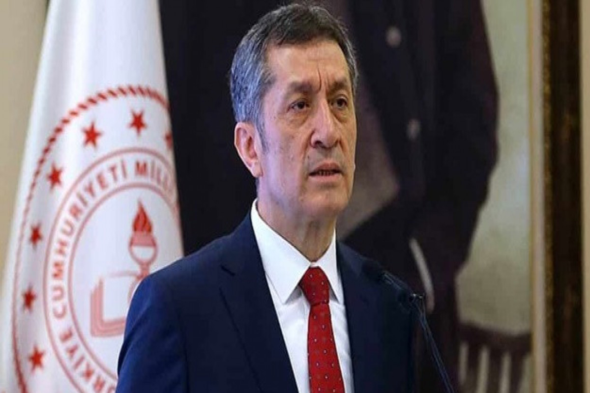 Ziya Selcuk