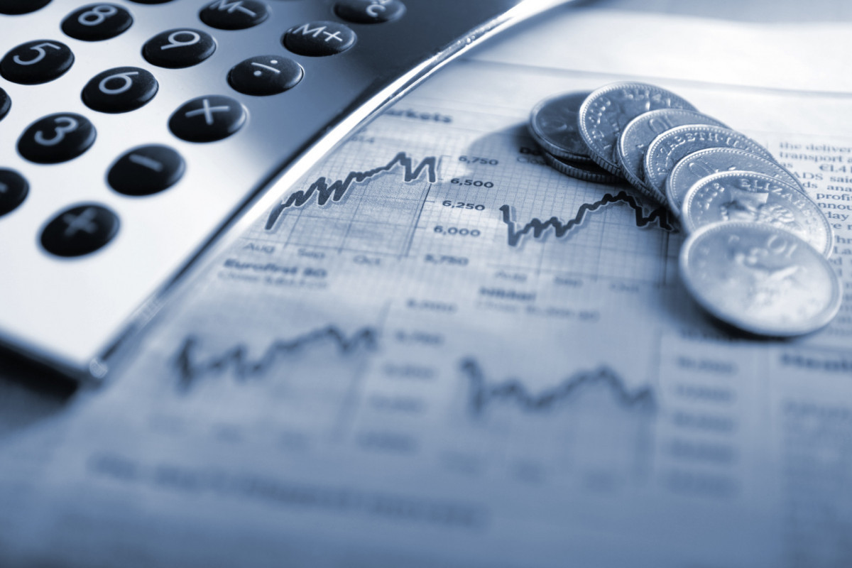 Azərbaycandakı bankların xalis mənfəəti üzrə renkinqi - II RÜB 