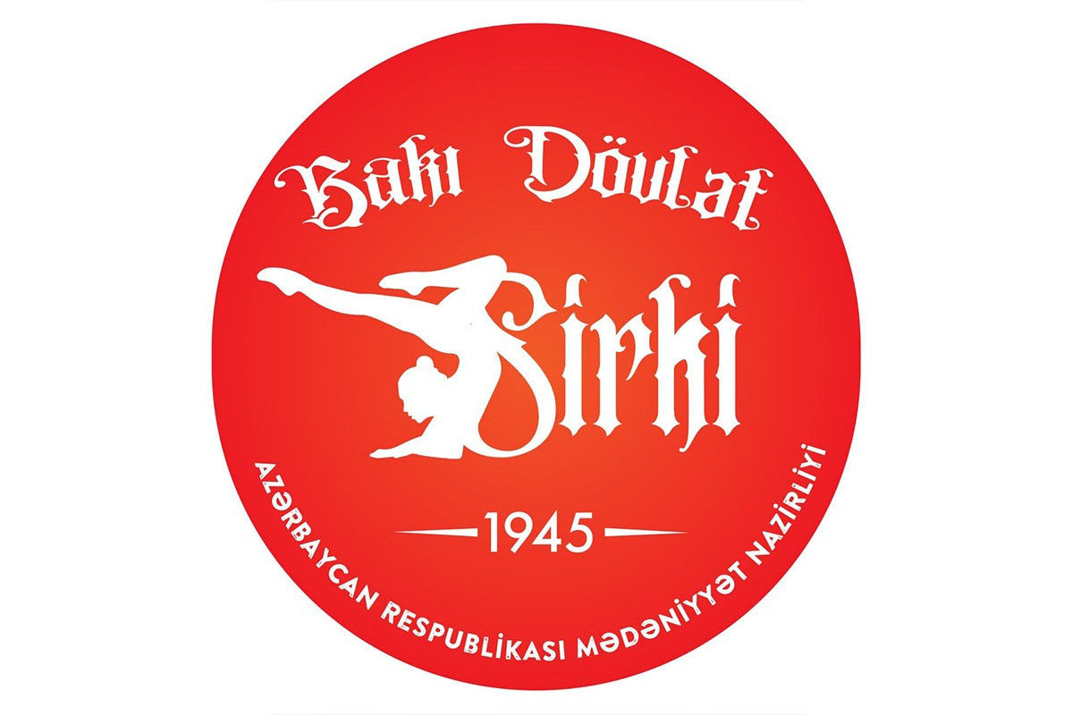 Bakı Dövlət Sirkinin bir qrup əməkdaşı təltif olunub