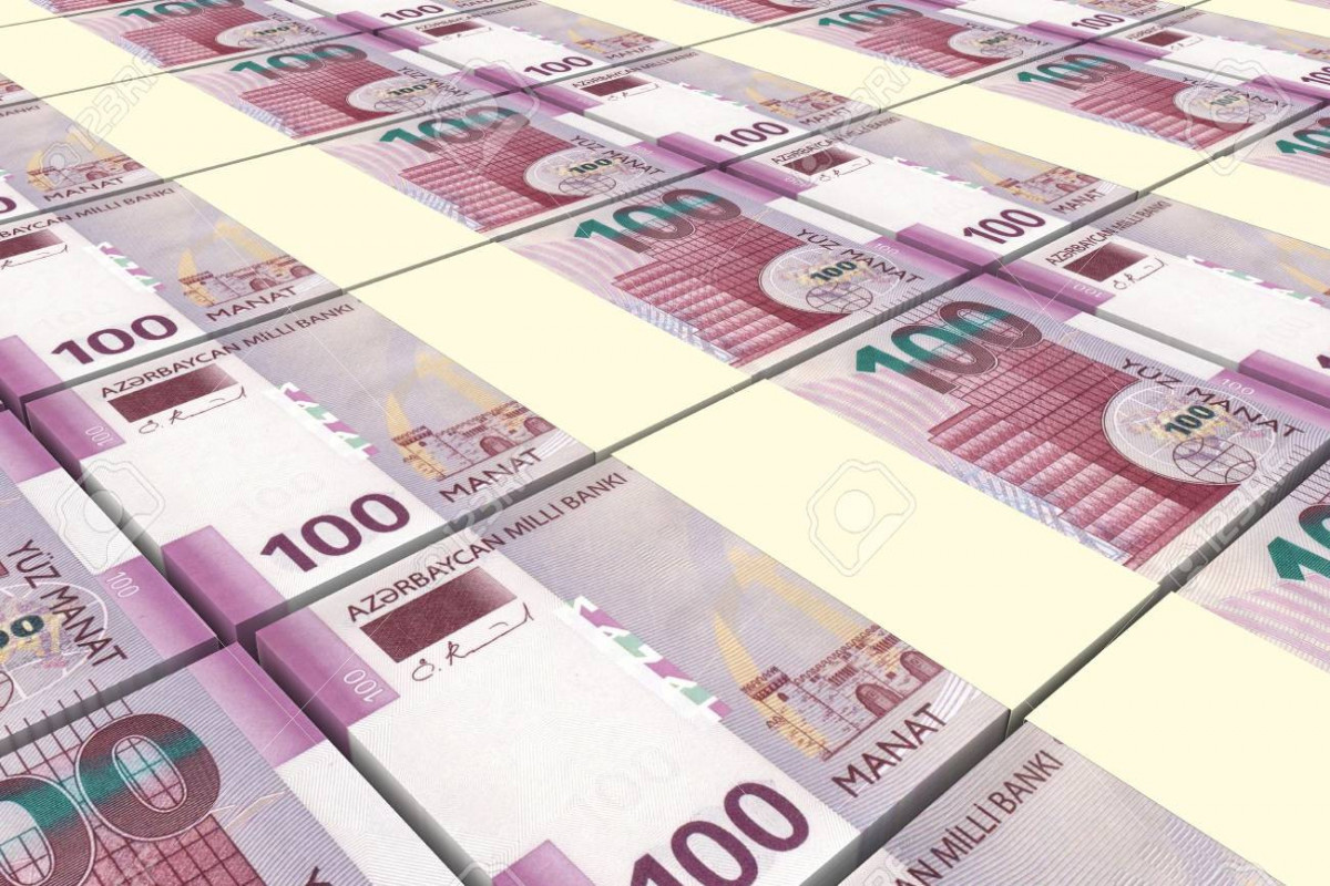 Dövlət büdcəsinin subsidiyalar üzrə xərcləri 17% artıb