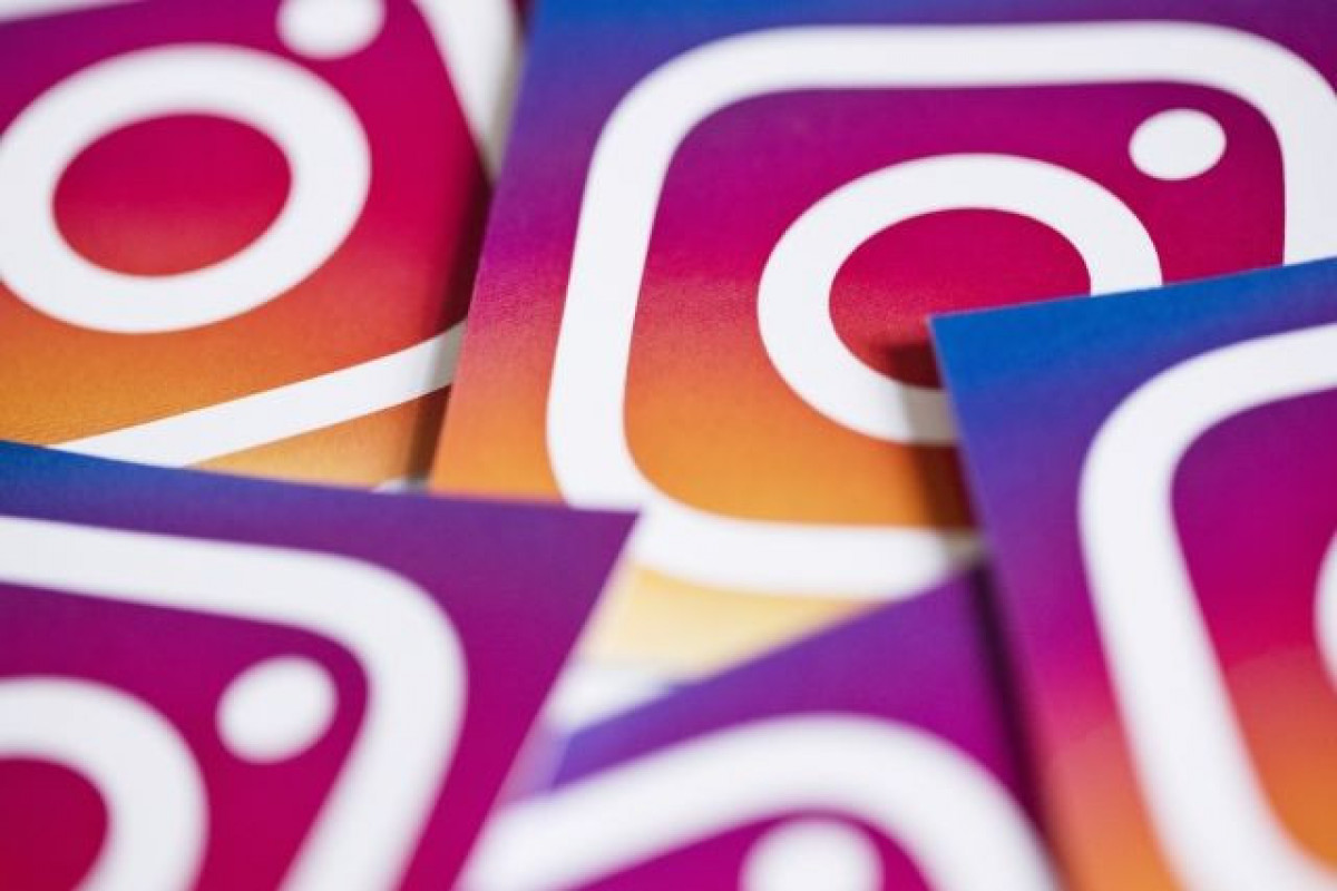 "Instagram" təhqirlə mübarizəyə dair yeni funksiyanı istifadəyə verib