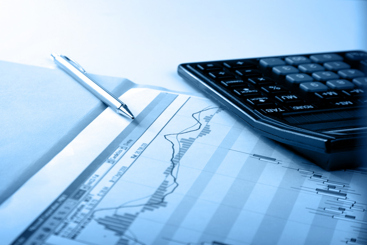 Azərbaycandakı bankların kredit portfelinin dinamikasına görə renkinqi - YANVAR-İYUN 