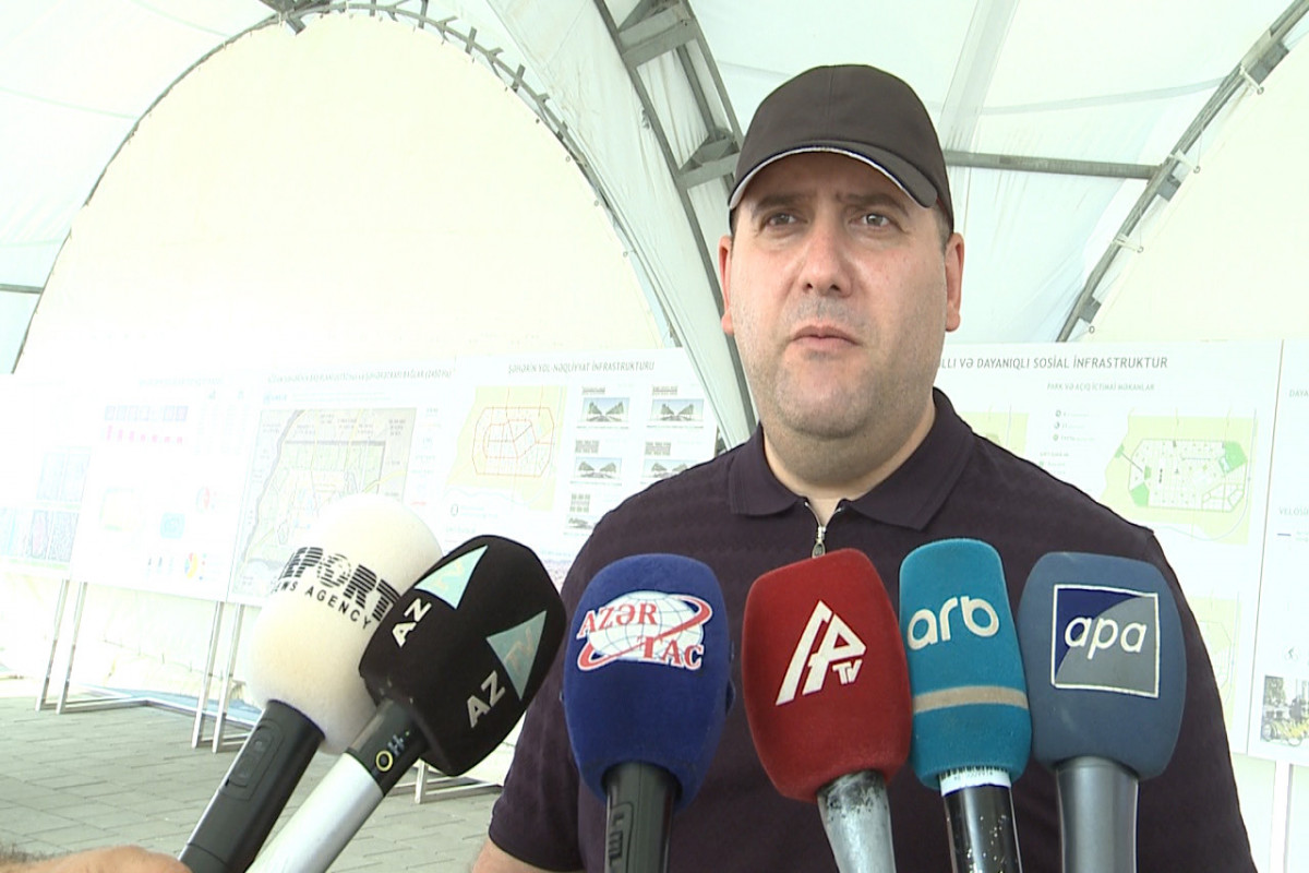 Emin Hüseynov
