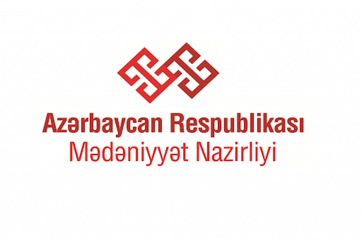 Ağcabədi Regional Mədəniyyət İdarəsinə yeni rəis təyin edilib