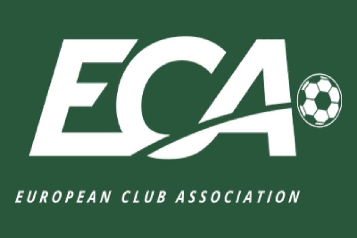 Qiyamçı klublar ECA-ya yenidən üzv olub