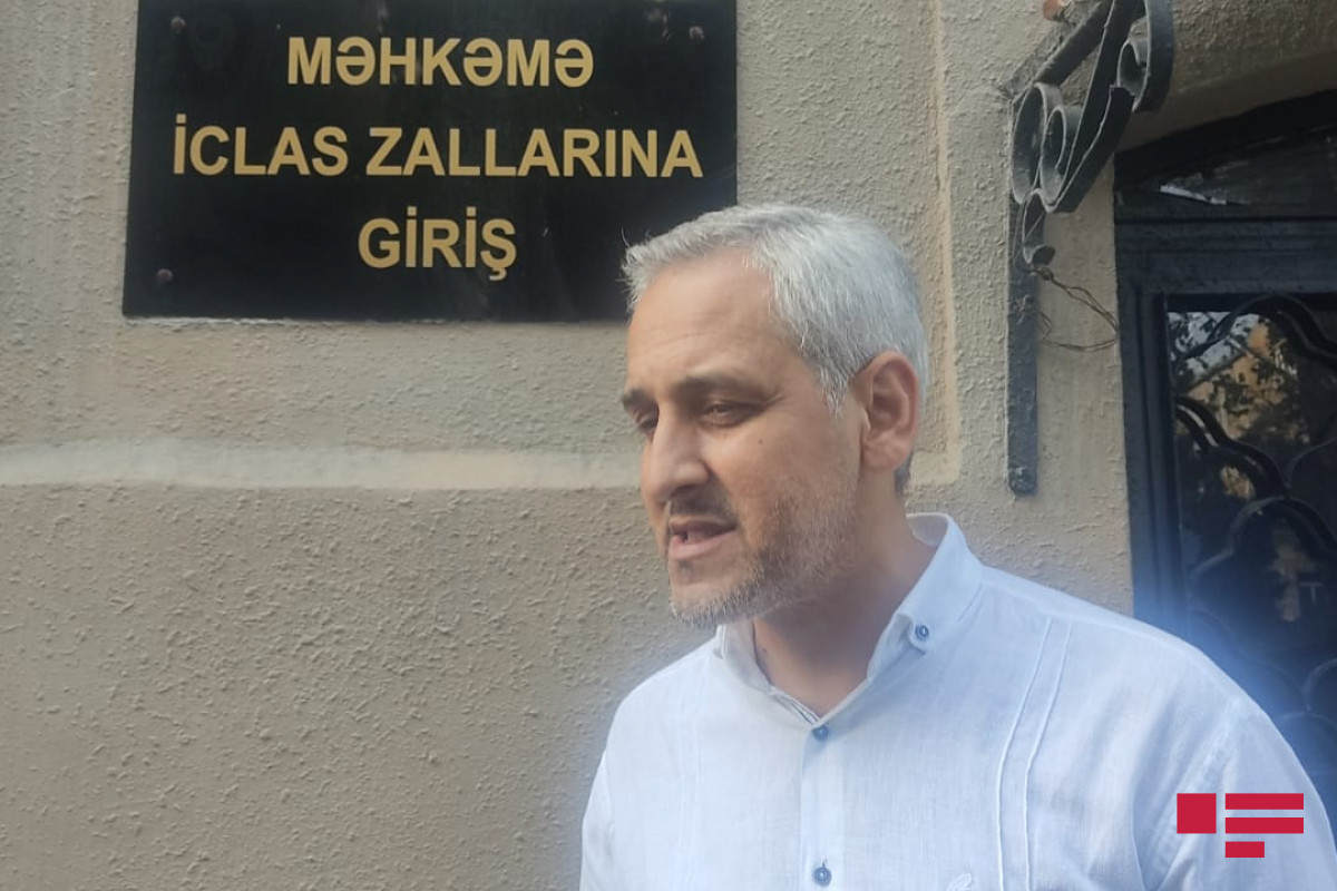 Niyaz Niftiyev