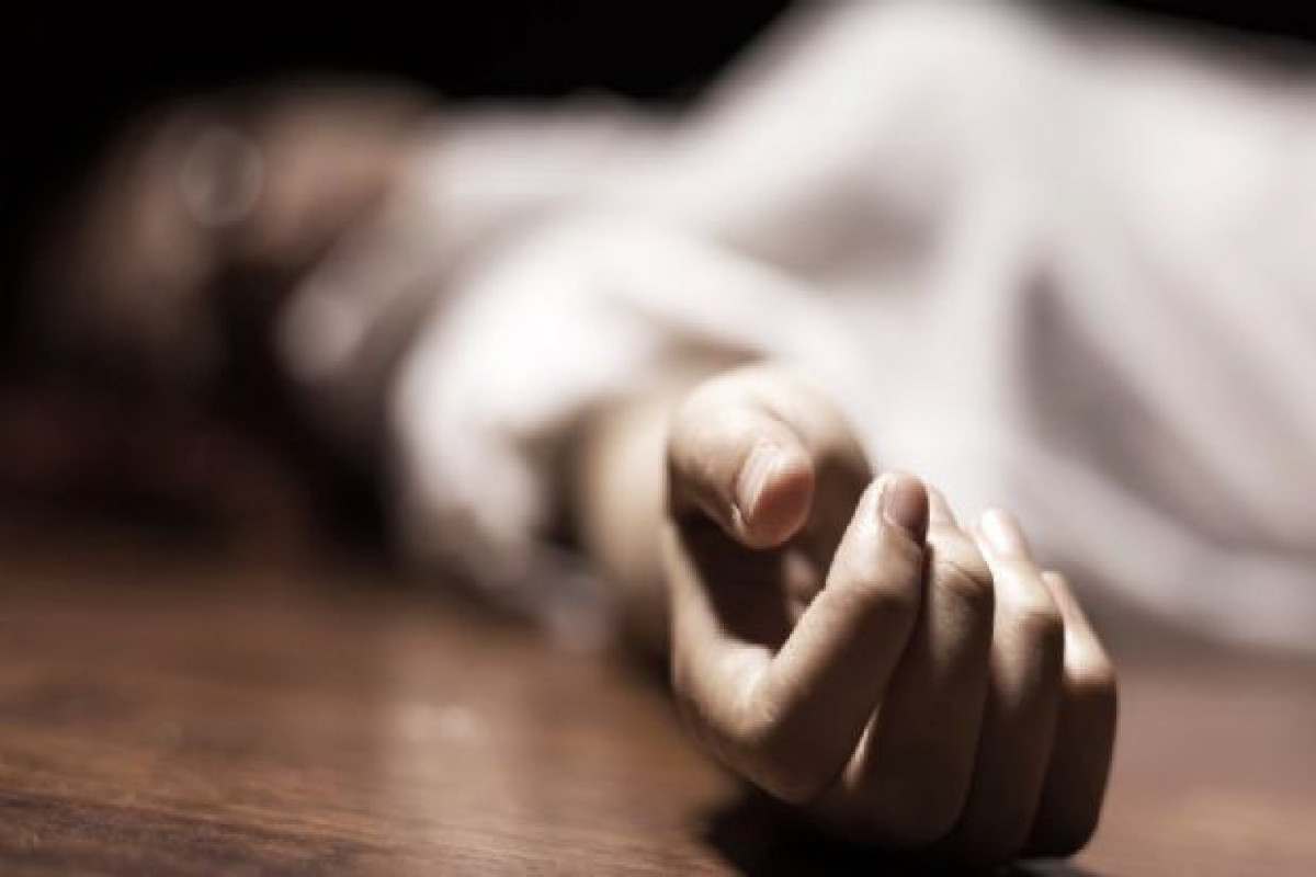 Bu ilin 6 ayında 37 mindən çox ölüm qeydə alınıb