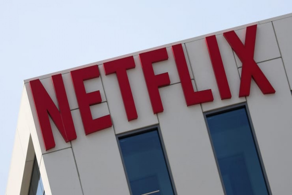 Netflix insider trading ring reaped $3 million in profit, SEC says