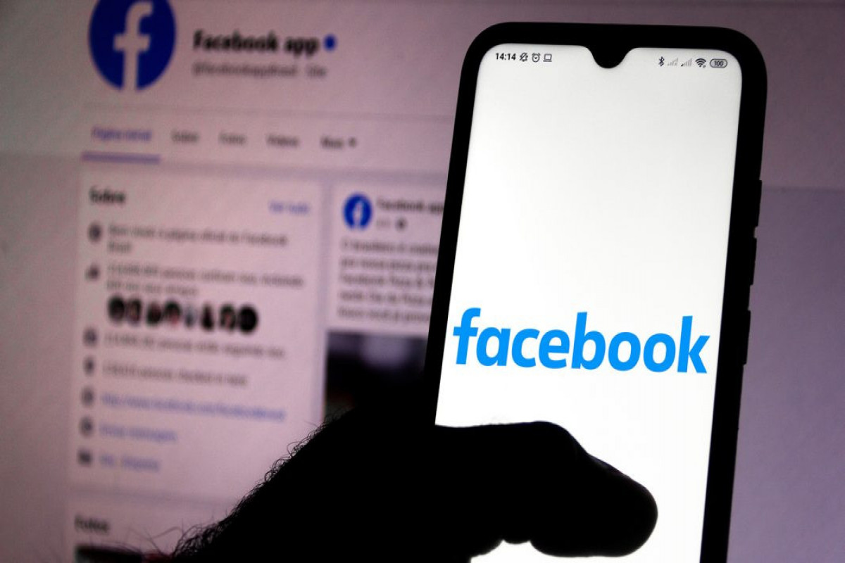 Facebook удалил 18 млн постов с дезинформацией о коронавирусе