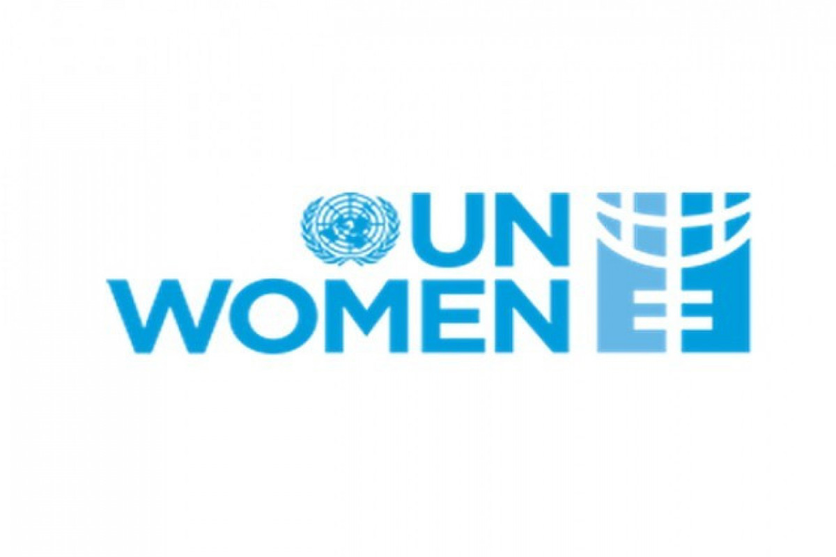 UN Women says committed to supporting women in Afghanistan