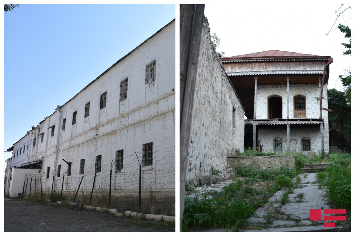 Şuşa