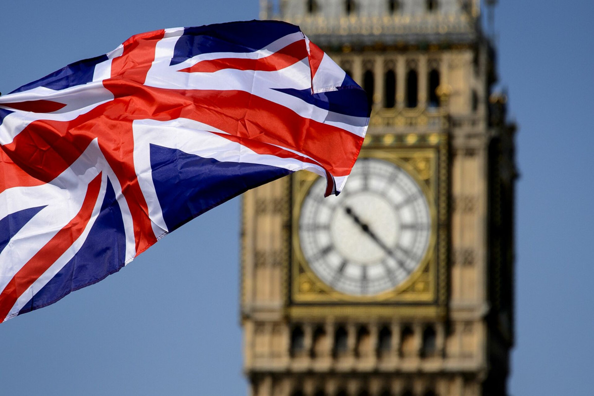 Bu il Azərbaycanın Böyük Britaniyaya ixracı 23 dəfə artıb