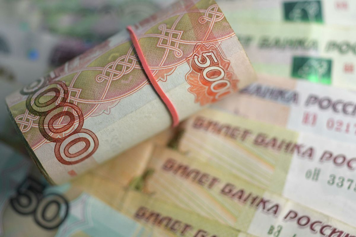 Azərbaycan Rusiyadan pul köçürmələrinin sayına görə liderdir