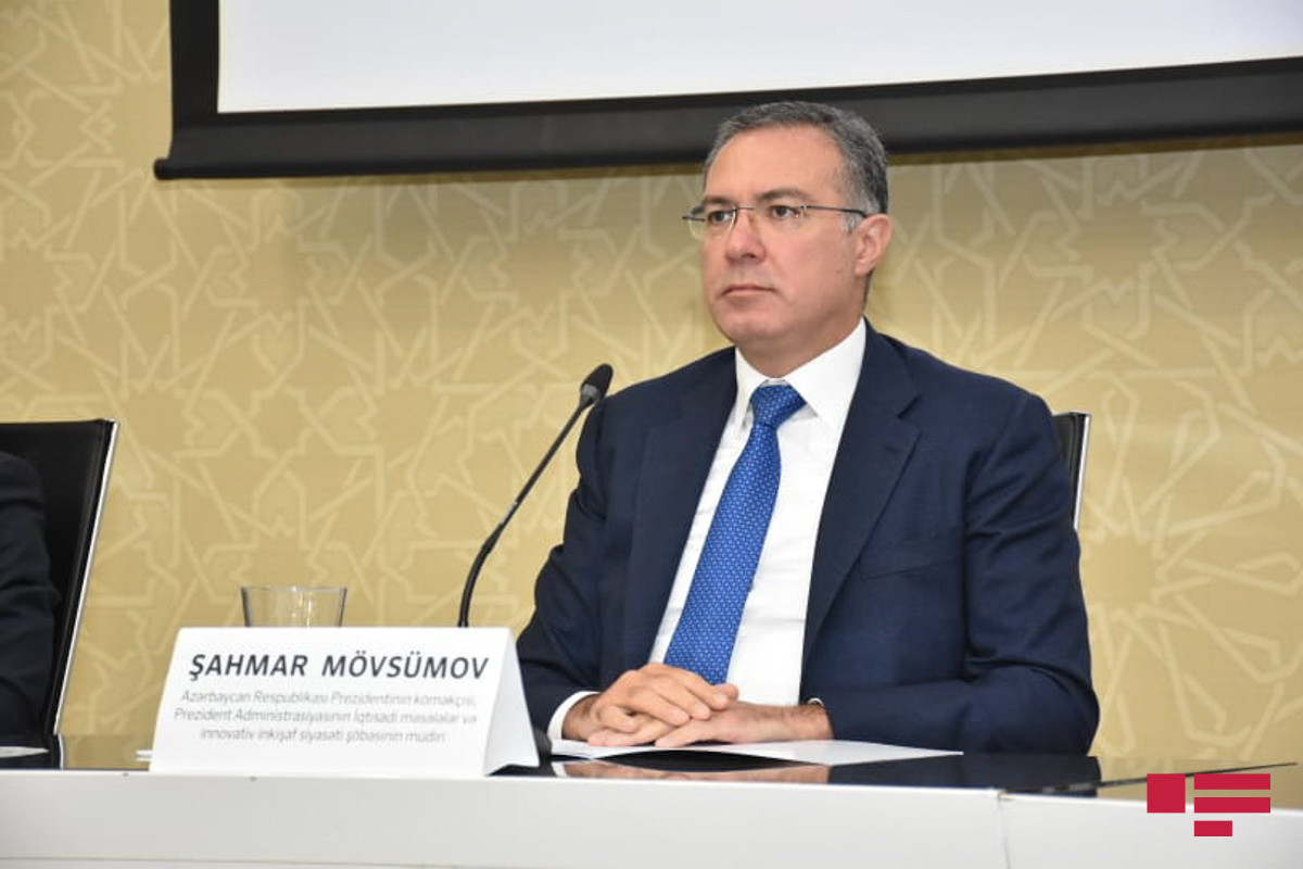 Prezidentin köməkçisi: “Normal həyata qısa müddətdə qayıtmaq üçün hamımız vaksinasiyadan keçməliyik” 