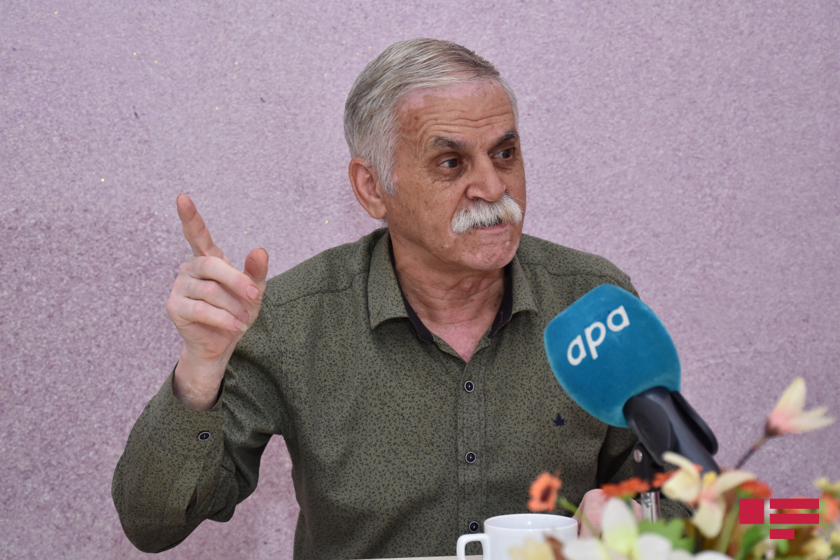 Ziyadxan Əliyev (sənətşünas)