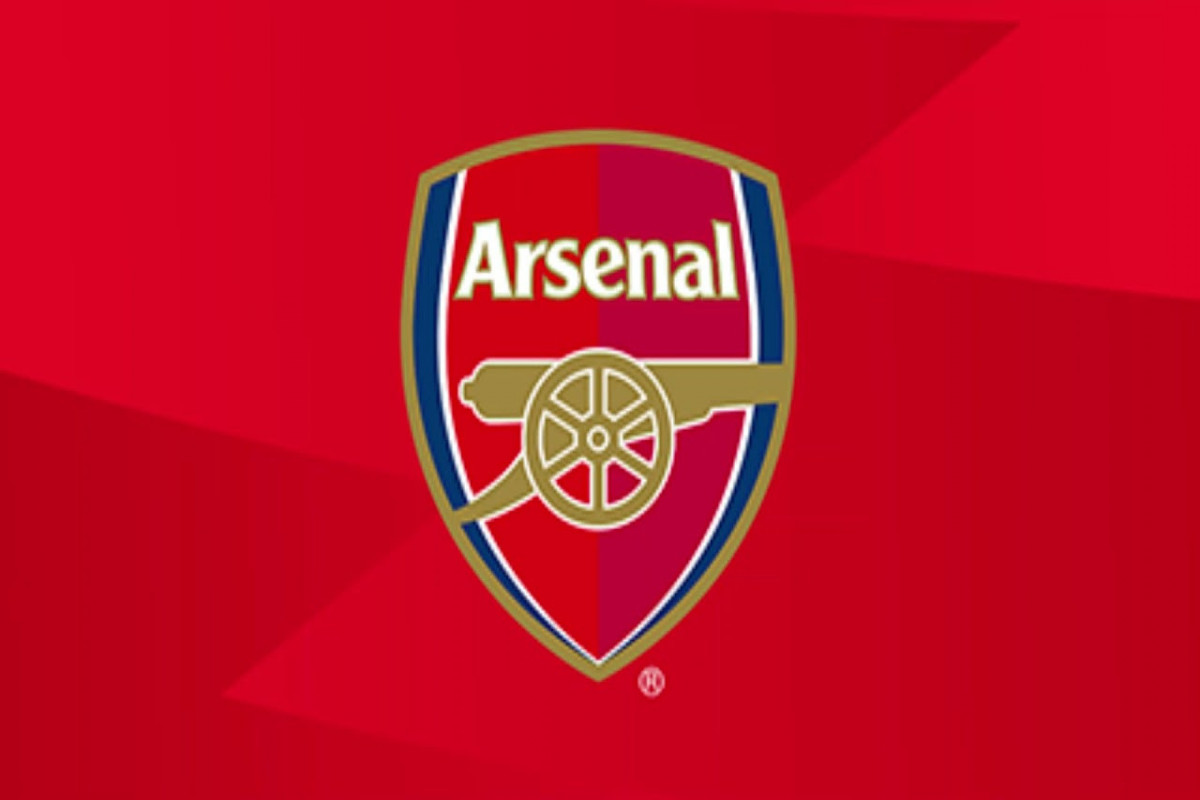 “Arsenal” yeni baş məşqçi axtarır