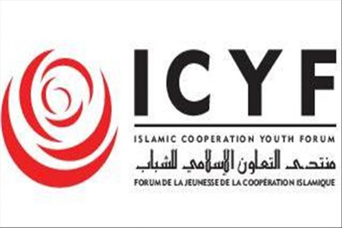 Islamic Cooperation Youth Forum to meet in Istanbul tomorrow