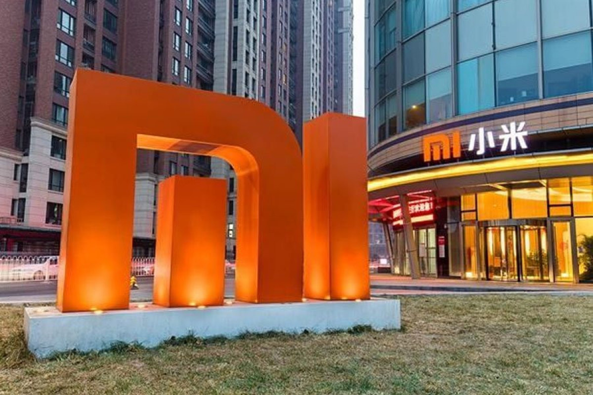 Xiaomi will no longer release Mi-branded products including smartphones