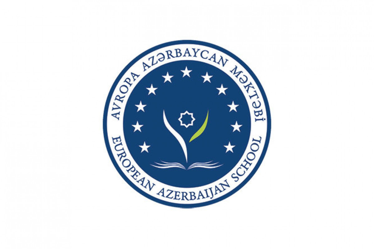 Admission to the European Azerbaijan School is coming to an end!