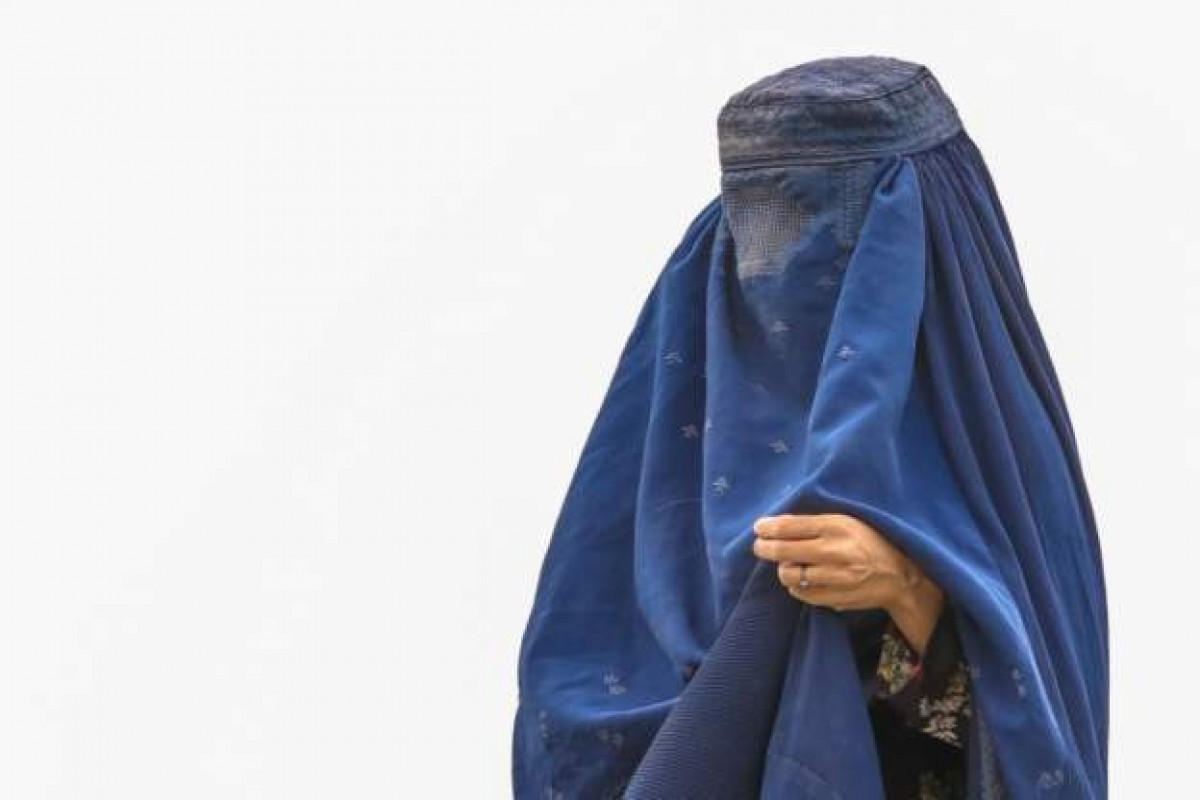 UN committees urge Taliban to protect women and girls