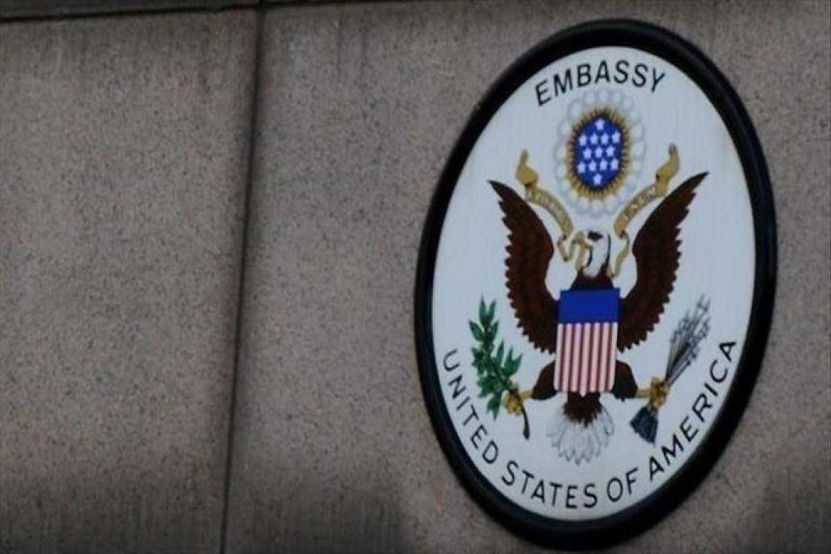 US has transferred diplomatic presence from Kabul to Doha, says Blinken