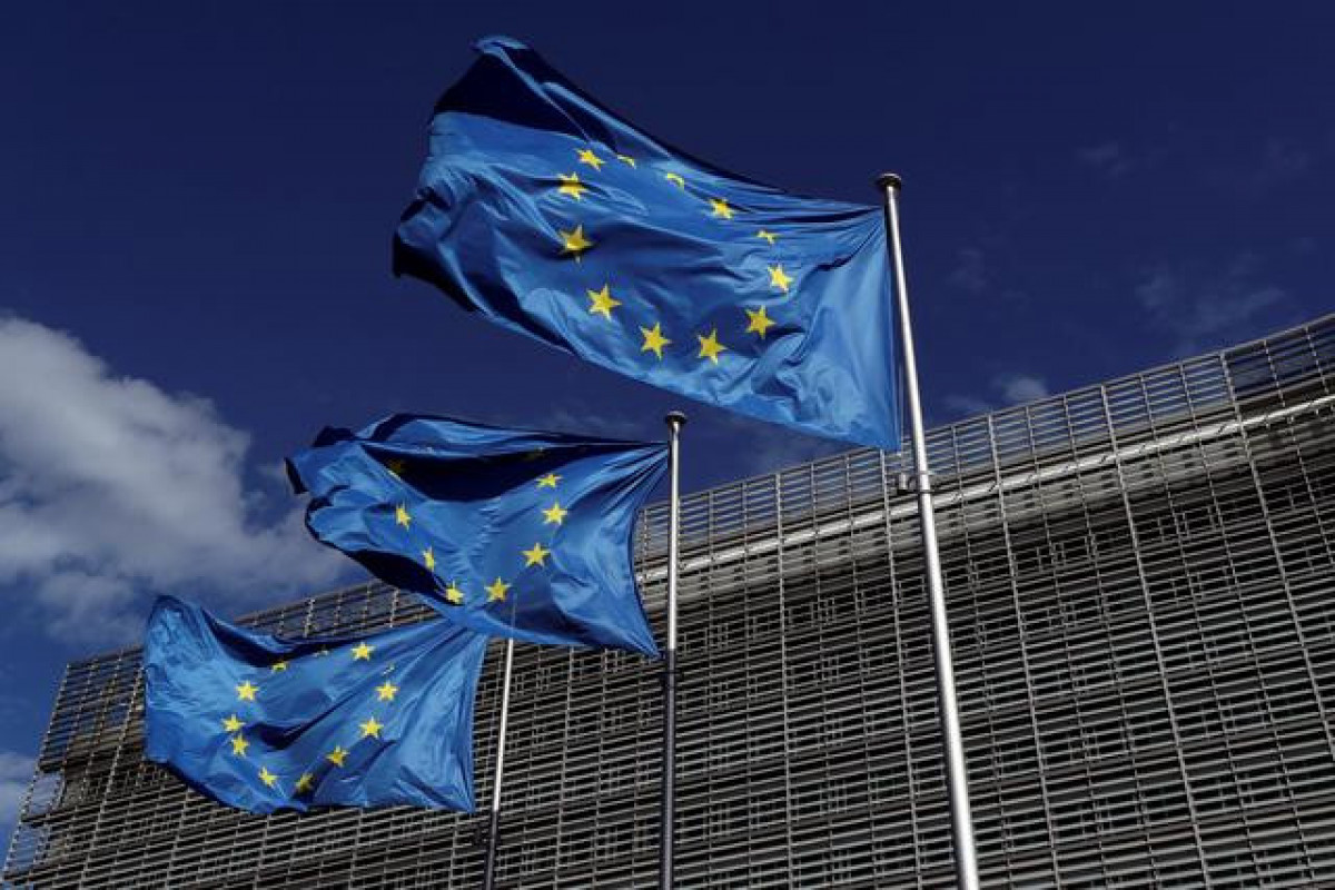 EU introduces sanctions against Belarusian individuals, legal entities