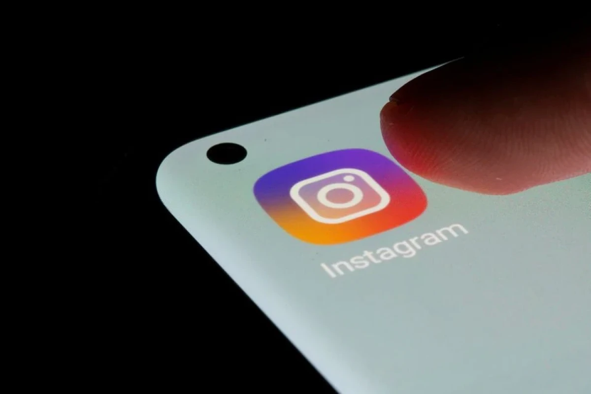 Instagram, ahead of U.S. Senate hearing, tightens teen protection measures