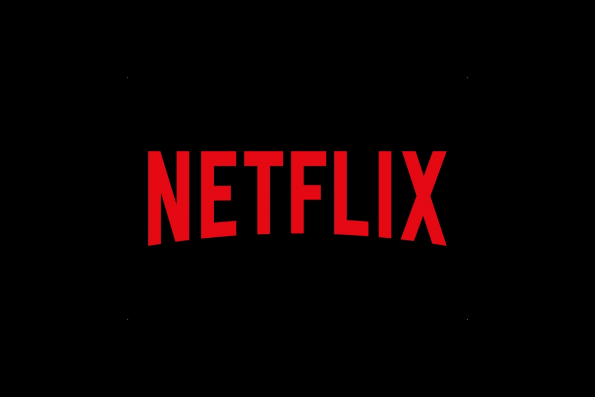 Азербайджанские фильмы будут демонстрироваться на платформе «Netflix»