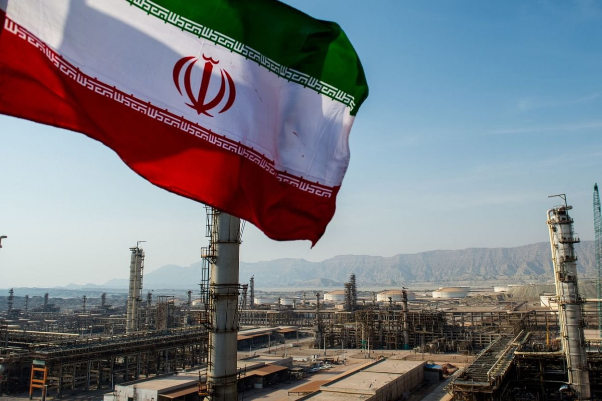 Переговоры по ядерной программе Ирана возобновятся 9 декабря
