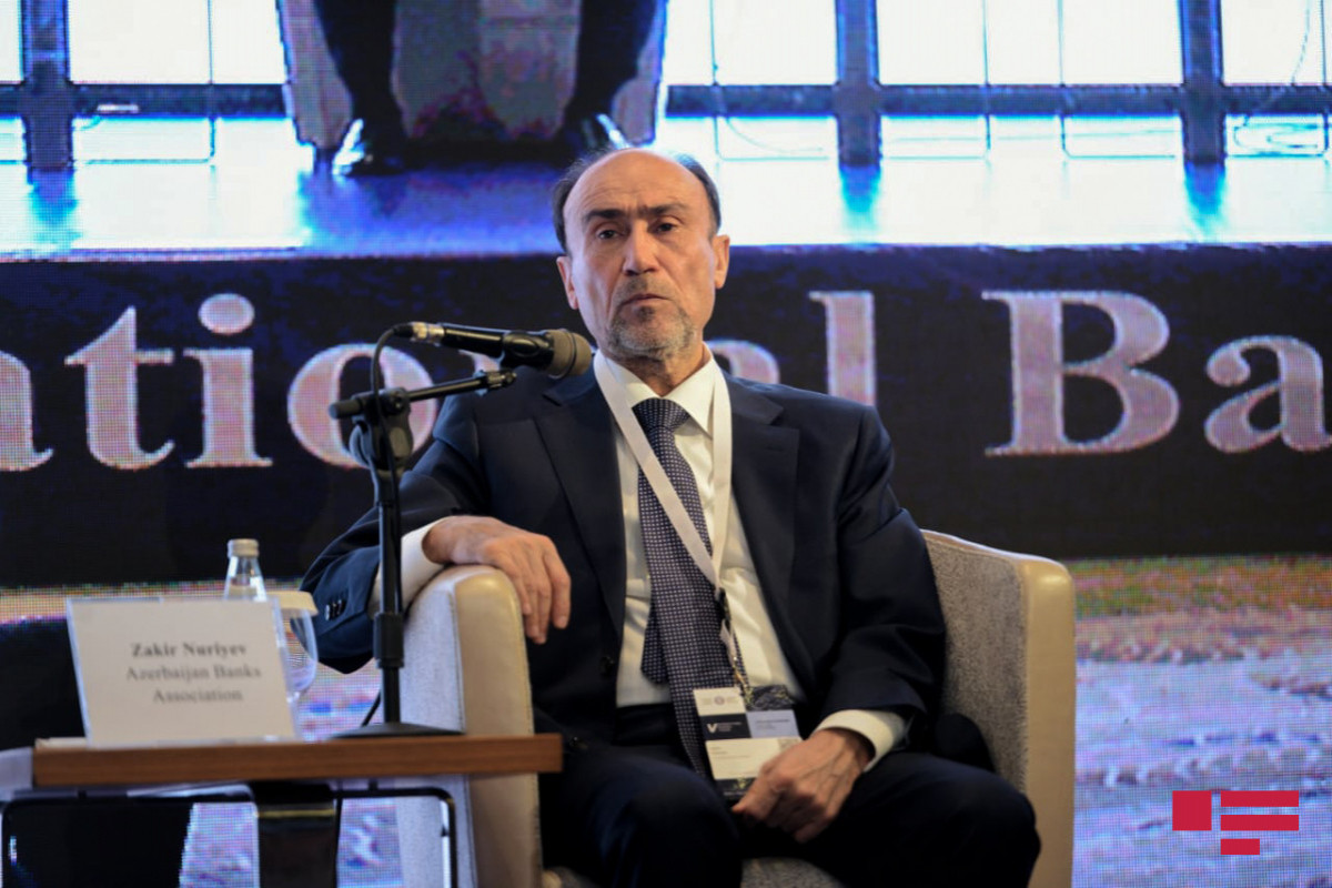 Zakir Nuriyev