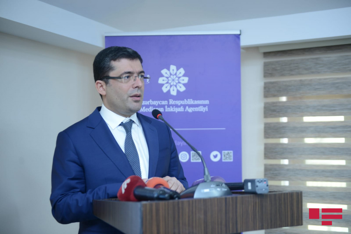 Əhməd İsmayılov
