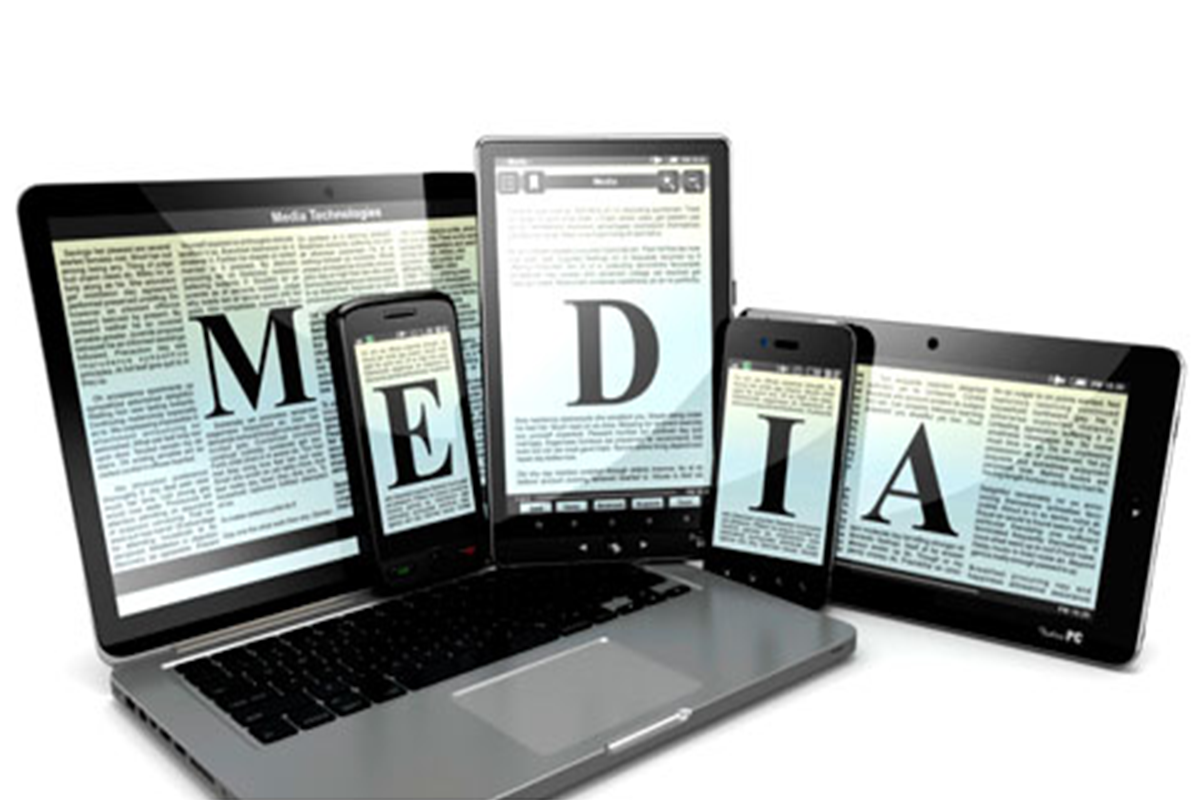 В Азербайджане будут разработаны стандарты по онлайн-медиа