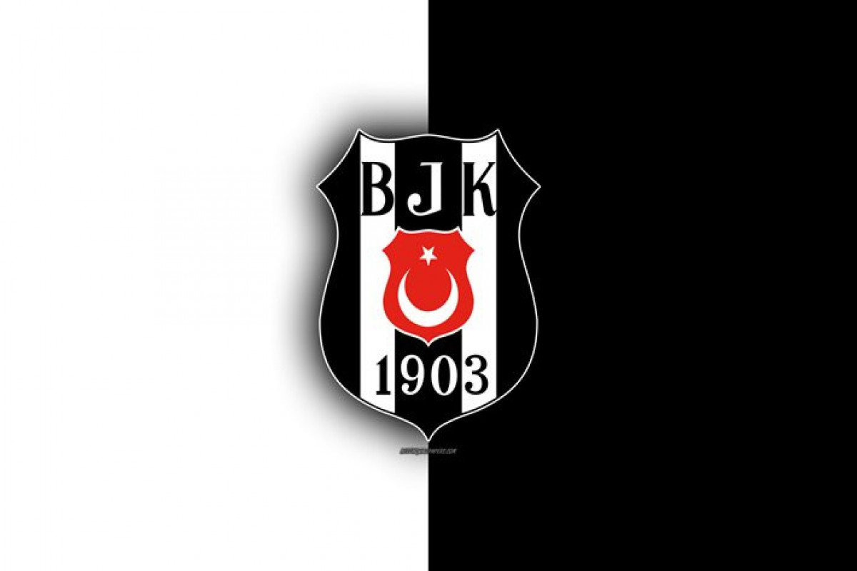 “Beşiktaş”da baş məşqçi postuna ilk namizəd bəlli olub