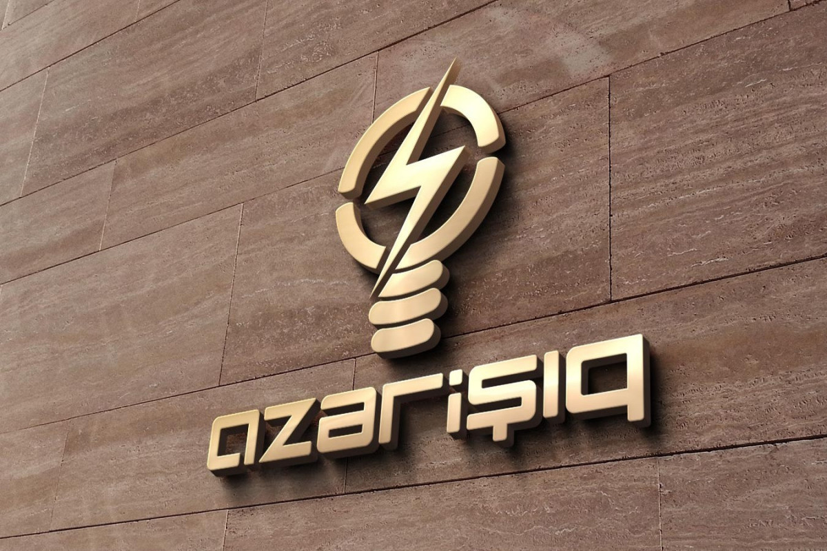 "Azərişıq" Lənkəranda baş verən hadisə ilə bağlı açıqlama yayıb