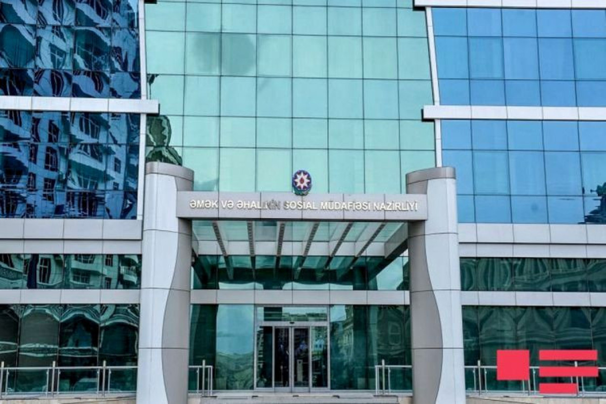 Azərbaycanda əmək miqrasiyası kvotası yeni qaydada hazırlanacaq