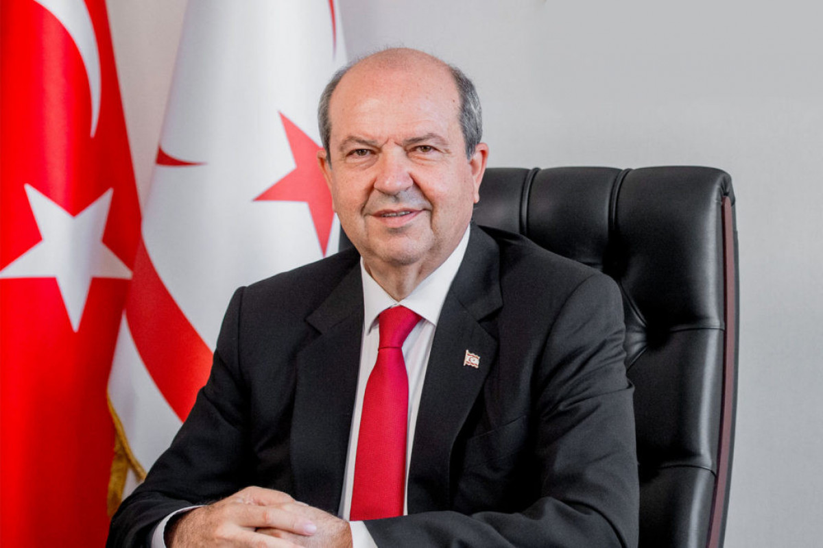 Ersin Tatar