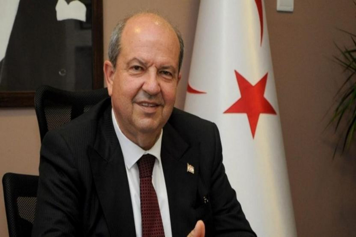 Ersin Tatar