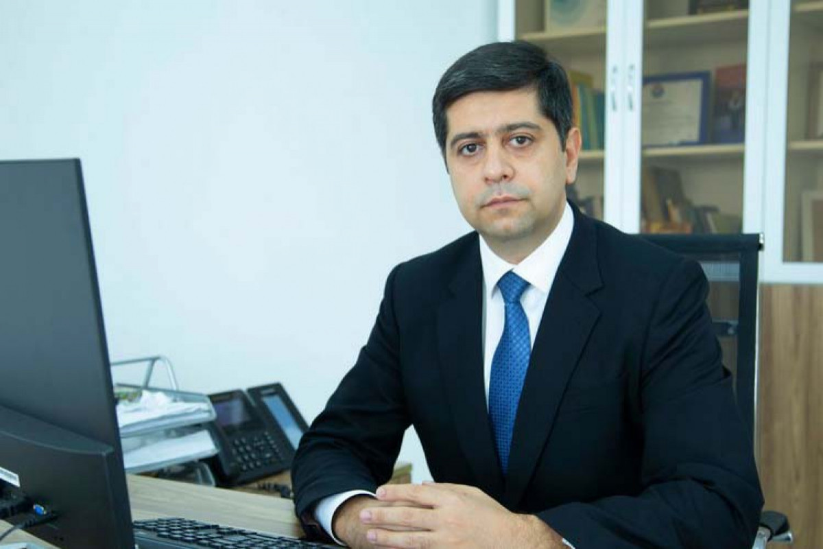 İsmət Səttarov