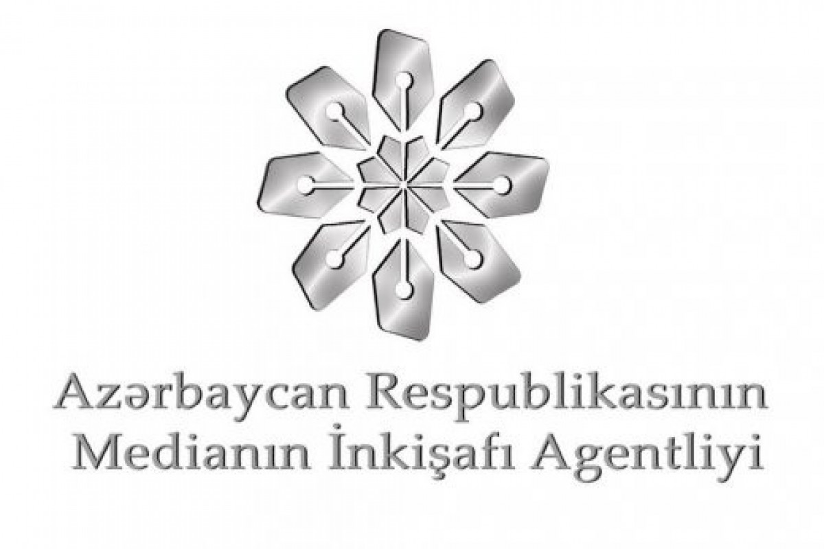 MEDİA qanun layihəsinin ictimai müzakirəsi ilə bağlı fikirlərə münasibət bildirib