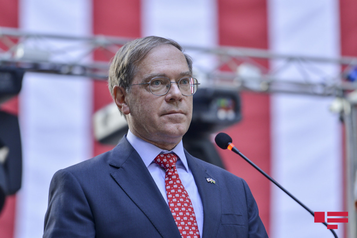 Li Litzenberqer