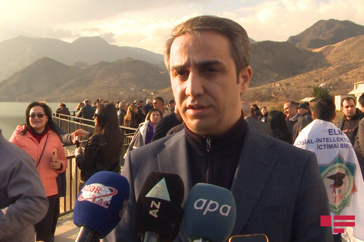Vüsal Quliyev
