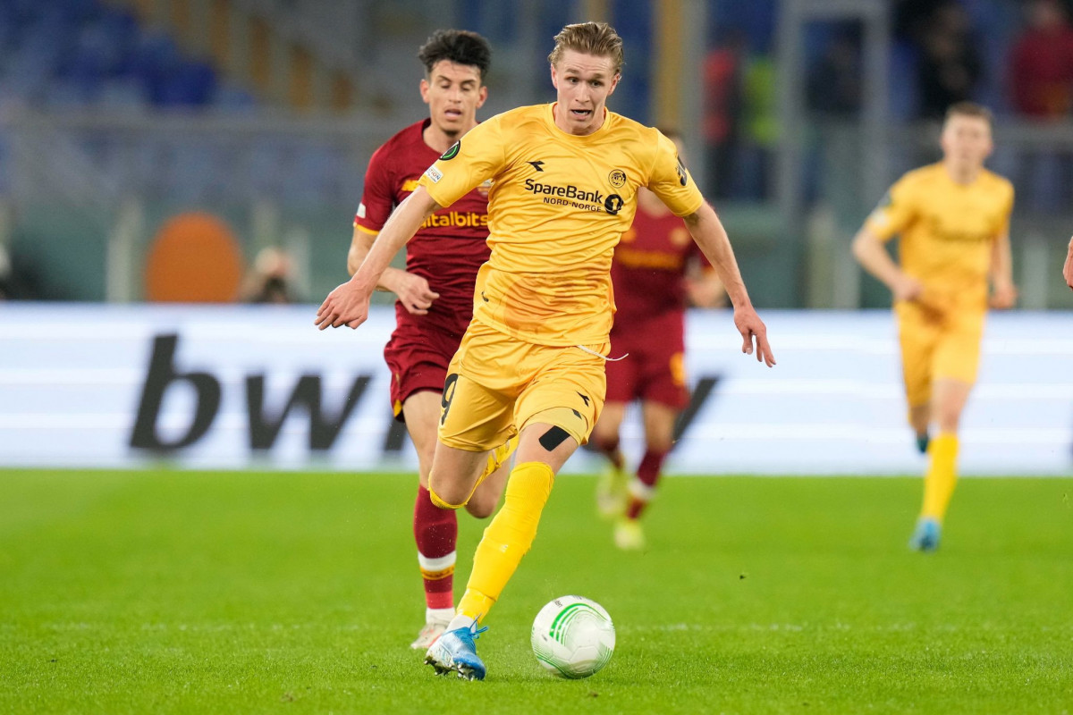 “Qalatasaray” 3 futbolçunu göndərəcək, 2-sini transfer edəcək