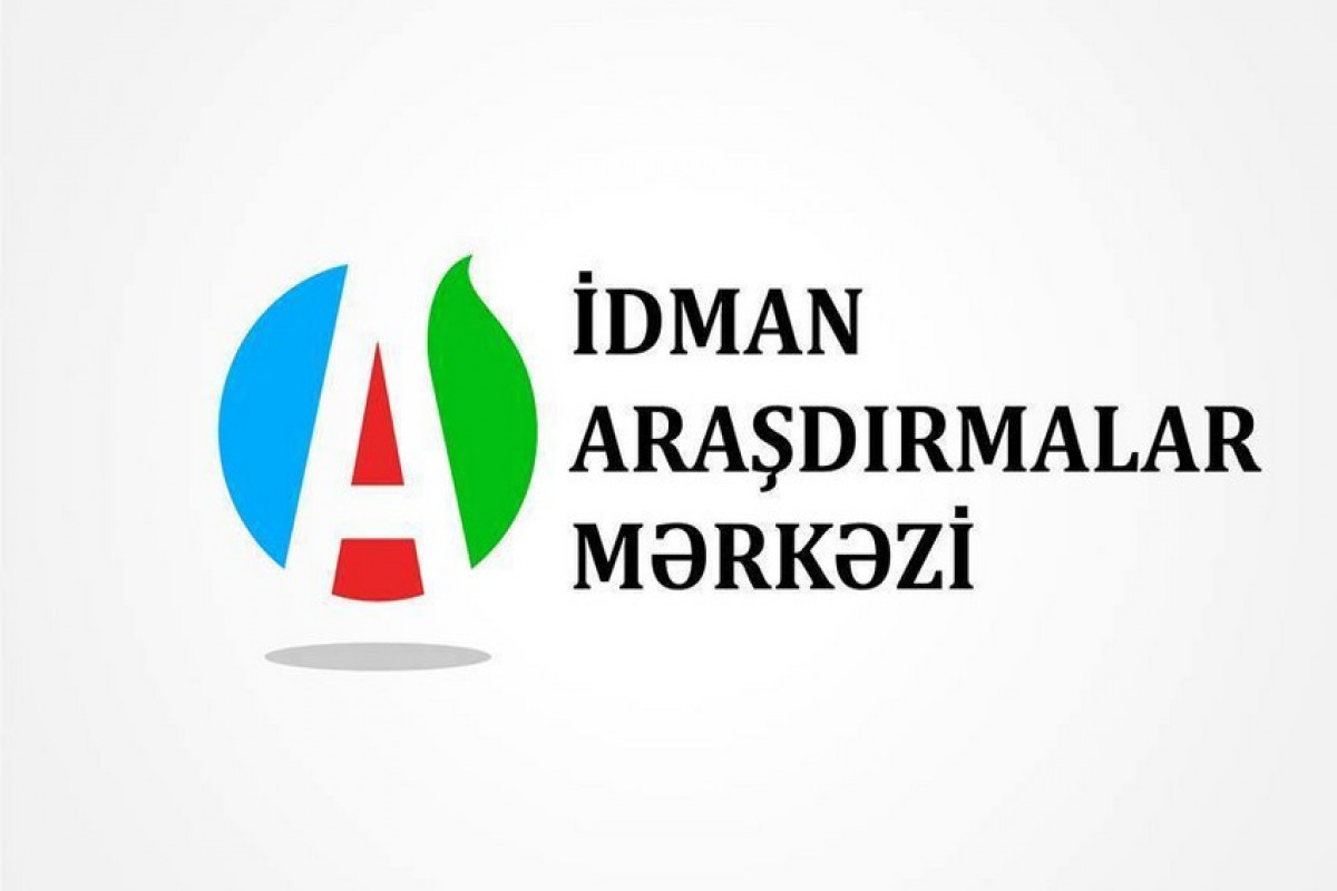  "İlin qalibləri-2021":  Qurban Qurbanov ilin məşqçisi, “Qarabağ” komandası seçilib